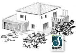services Sami Construction