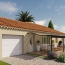  Les Maisons SAMI CONSTRUCTIONS : Maison / Villa | MONTFRIN (30490) | 90 m2 | 278 000 € 