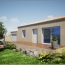  Les Maisons SAMI CONSTRUCTIONS : House | BLAUZAC (30700) | 80 m2 | 239 000 € 