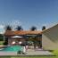  Les Maisons SAMI CONSTRUCTIONS : Maison / Villa | JUNAS (30250) | 90 m2 | 286 500 € 