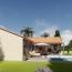  Les Maisons SAMI CONSTRUCTIONS : Maison / Villa | JUNAS (30250) | 90 m2 | 286 500 € 