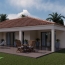  Les Maisons SAMI CONSTRUCTIONS : Maison / Villa | MEYNES (30840) | 90 m2 | 308 500 € 