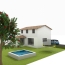  Les Maisons SAMI CONSTRUCTIONS : Maison / Villa | THEZIERS (30390) | 100 m2 | 290 000 € 