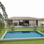  Les Maisons SAMI CONSTRUCTIONS : Maison / Villa | VILLEVIEILLE (30250) | 90 m2 | 323 500 € 