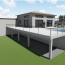  Les Maisons SAMI CONSTRUCTIONS : Terrain | VILLENEUVE-LES-AVIGNON (30400) | 0 m2 | 380 000 € 