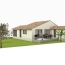  Les Maisons SAMI CONSTRUCTIONS : Maison / Villa | AVIGNON (84000) | 80 m2 | 296 900 € 