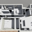  Les Maisons SAMI CONSTRUCTIONS : Maison / Villa | NIMES (30000) | 149 m2 | 690 000 € 